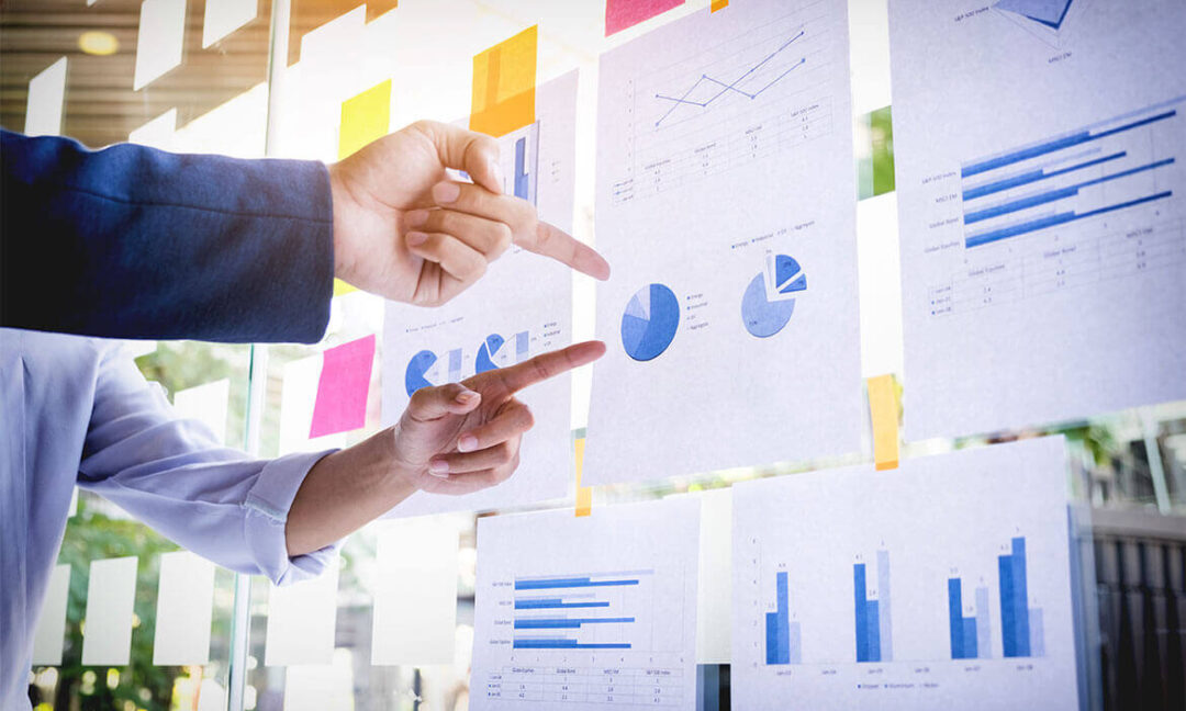 Как да подобриш SEO оптимизирането на сайта си?