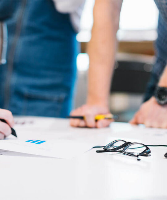 Най-доброто домейн име за твоя твоя сайт