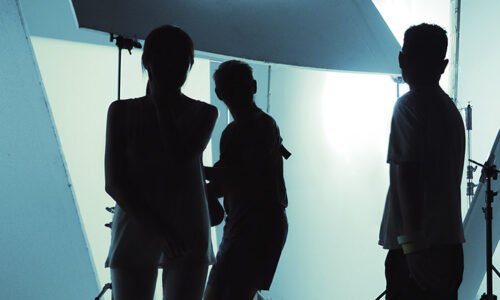 Продуктовата фотография: Как да привлечете клиенти