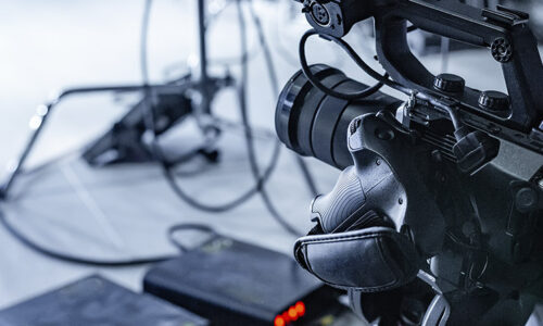 Превърнете маркетинга в своя сила: Ключови принципи за успех