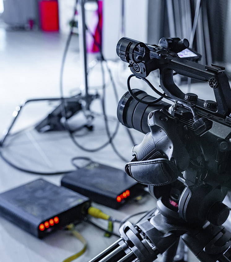 Превърнете маркетинга в своя сила: Ключови принципи за успех