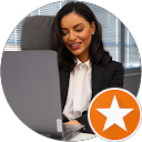 Mariya Boicheva Mariya Boicheva