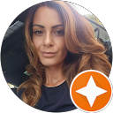 Фемили Клима Фемили Клима