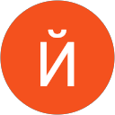 Йорданка Иванова Йорданка Иванова